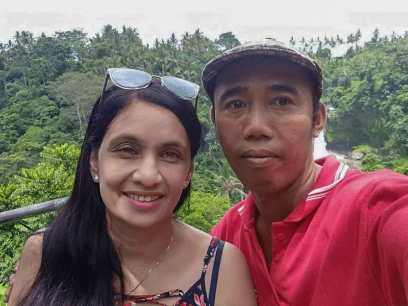 KIU TOUR & TRAVEL BALI